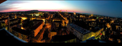 Slovan