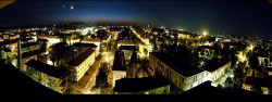 Slovan