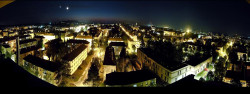 Slovan
