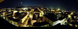 Slovan
