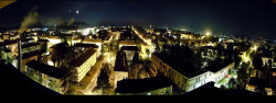 Slovan