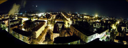 Slovan