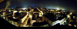 Slovan