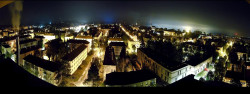 Slovan