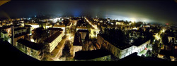 Slovan
