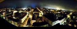 Slovan