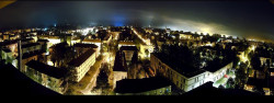 Slovan