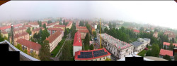 Slovan