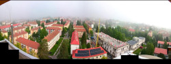 Slovan