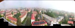 Slovan