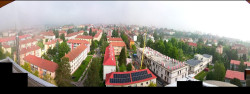 Slovan