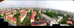 Slovan