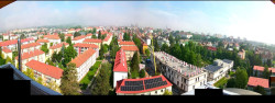 Slovan