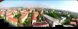 Slovan