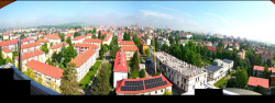 Slovan