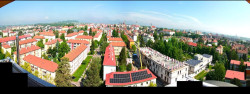 Slovan