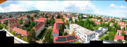 Slovan