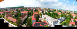Slovan