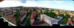 Slovan