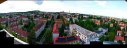 Slovan