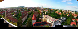 Slovan