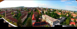 Slovan