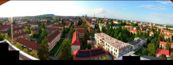 Slovan