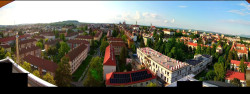 Slovan