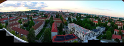 Slovan