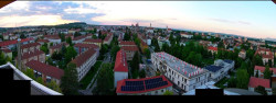 Slovan