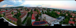 Slovan