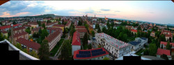Slovan