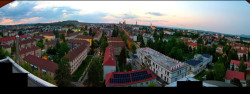 Slovan