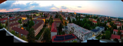 Slovan