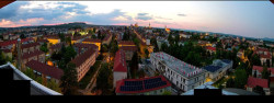 Slovan