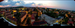 Slovan