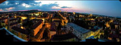Slovan
