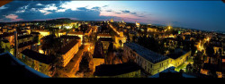 Slovan