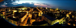 Slovan