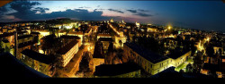 Slovan