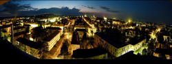 Slovan