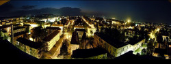 Slovan