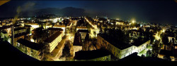 Slovan