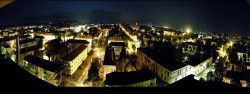 Slovan