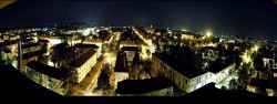 Slovan