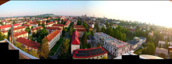 Slovan