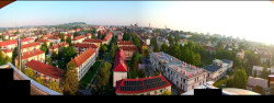 Slovan