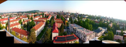 Slovan