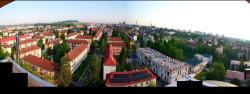 Slovan