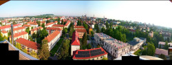 Slovan
